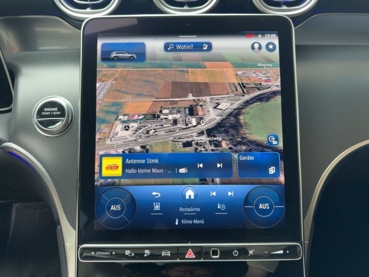 Fahrzeugbild 12 / 16