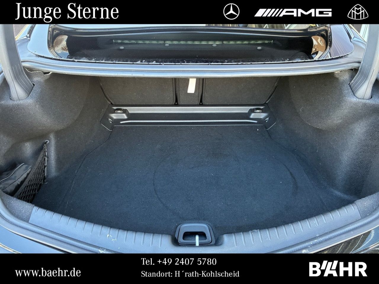 Fahrzeugbild 10 / 19