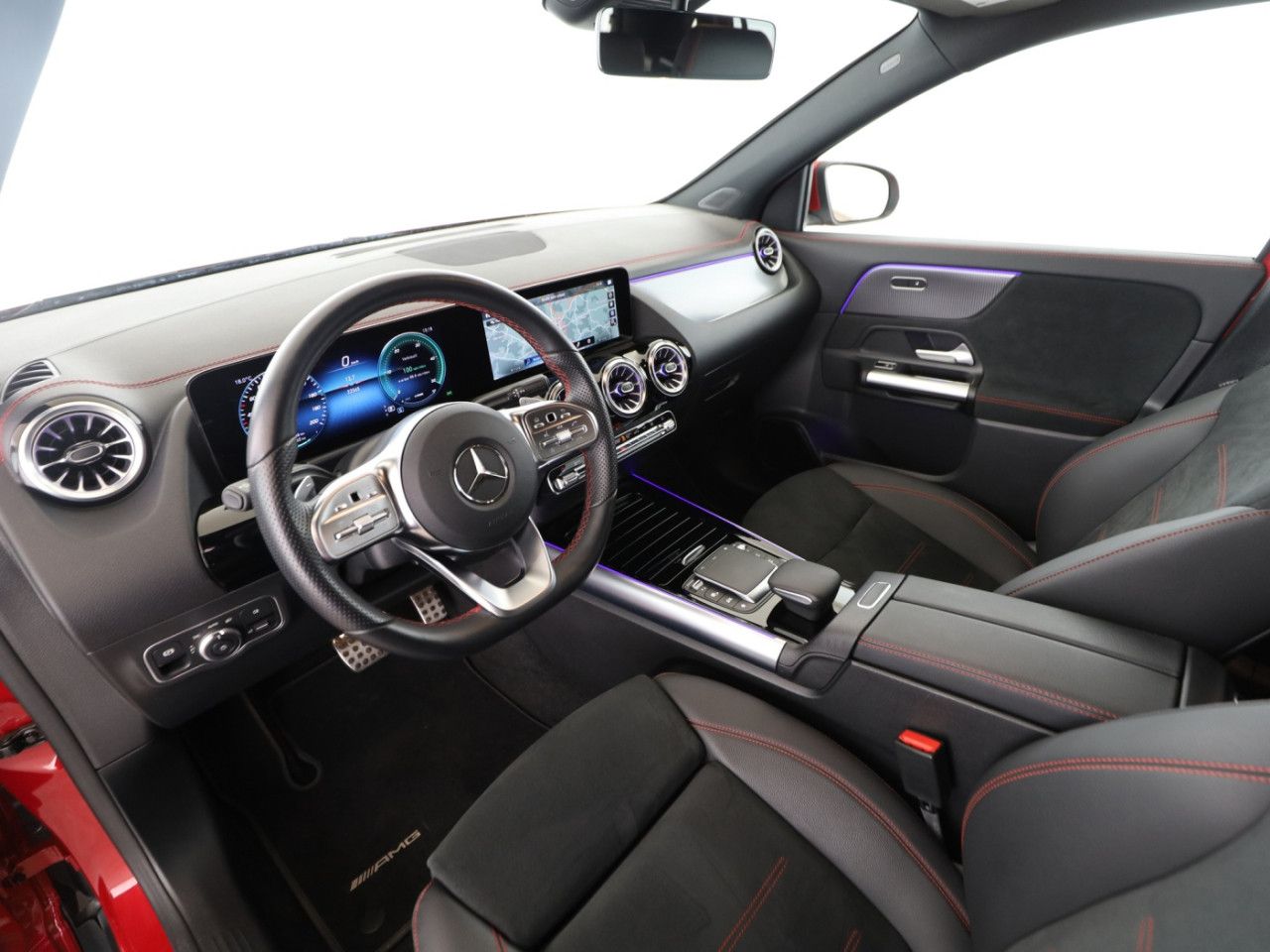 Fahrzeugbild 14 / 22