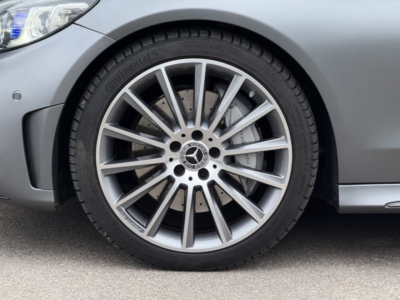 Photo du véhicule 12 / 18