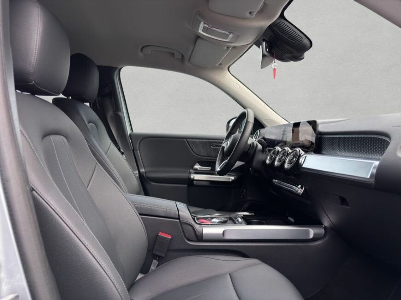 Fahrzeugbild 19 / 30