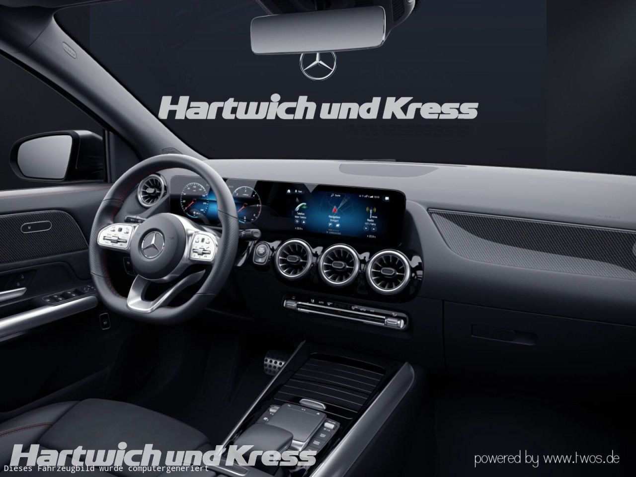 Fahrzeugbild 8 / 14