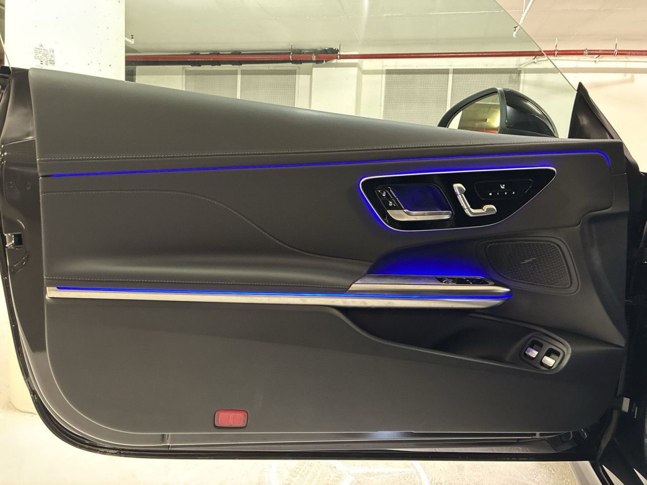 Fahrzeugbild 11 / 22