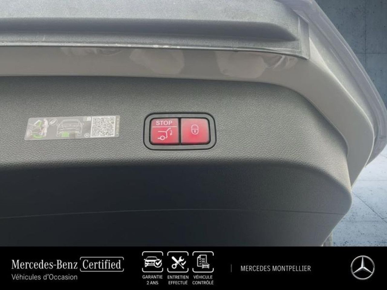 Photo du v&eacute;hicule 12 / 18