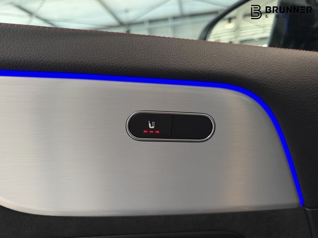 Fahrzeugbild 11 / 29