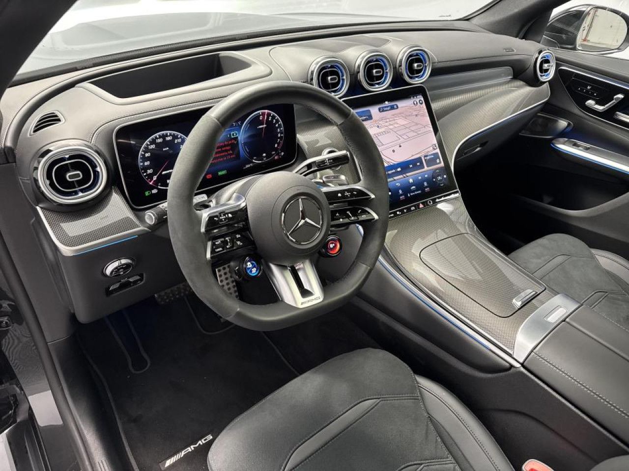 Zdjęcie pojazdu 13 / 21