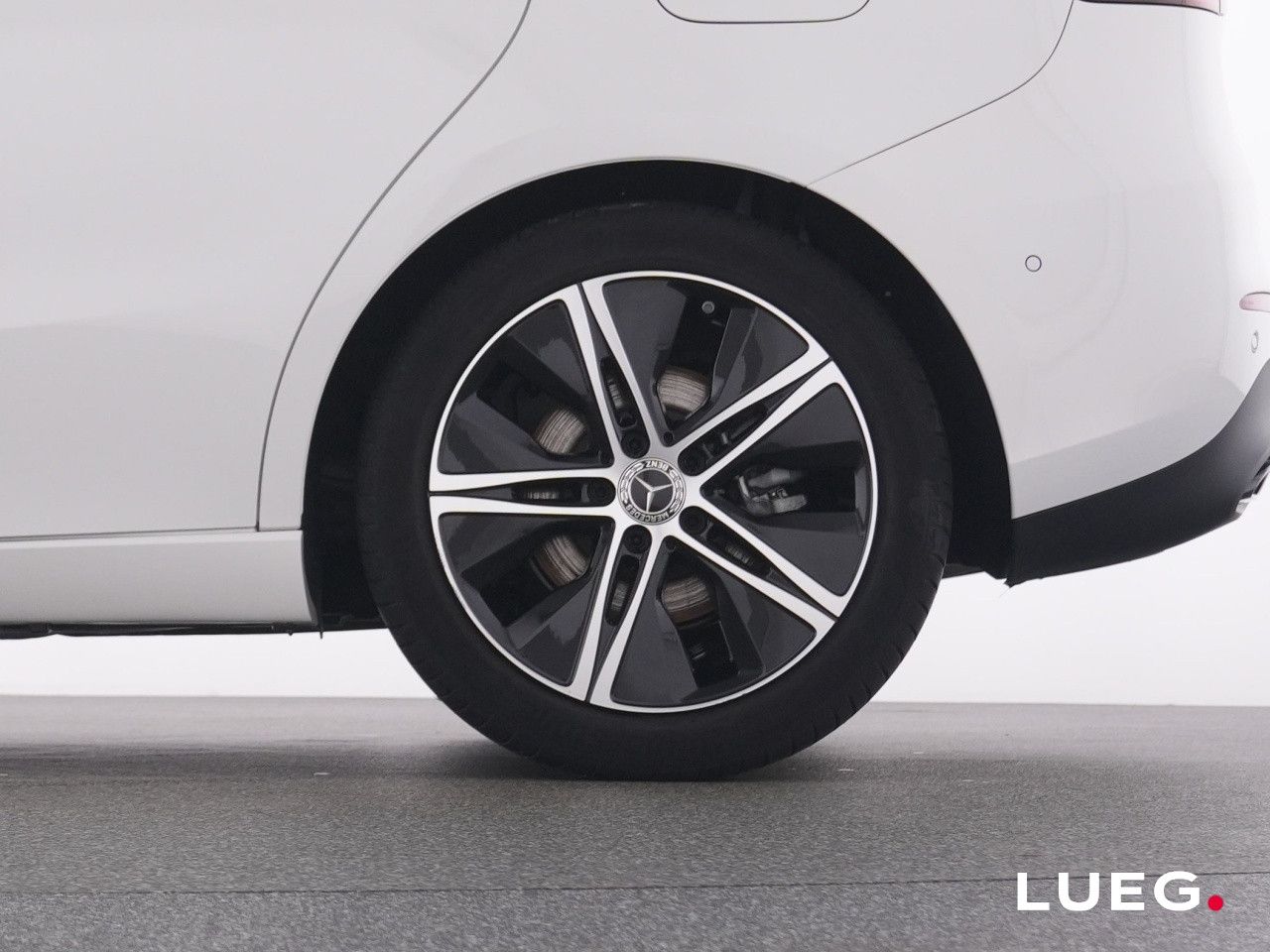 Fahrzeugbild 20 / 22