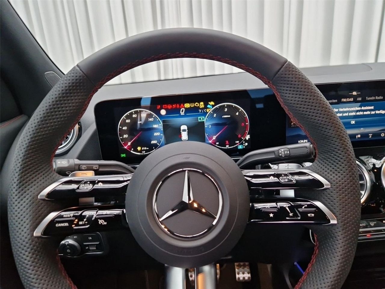 Fahrzeugbild 17 / 28