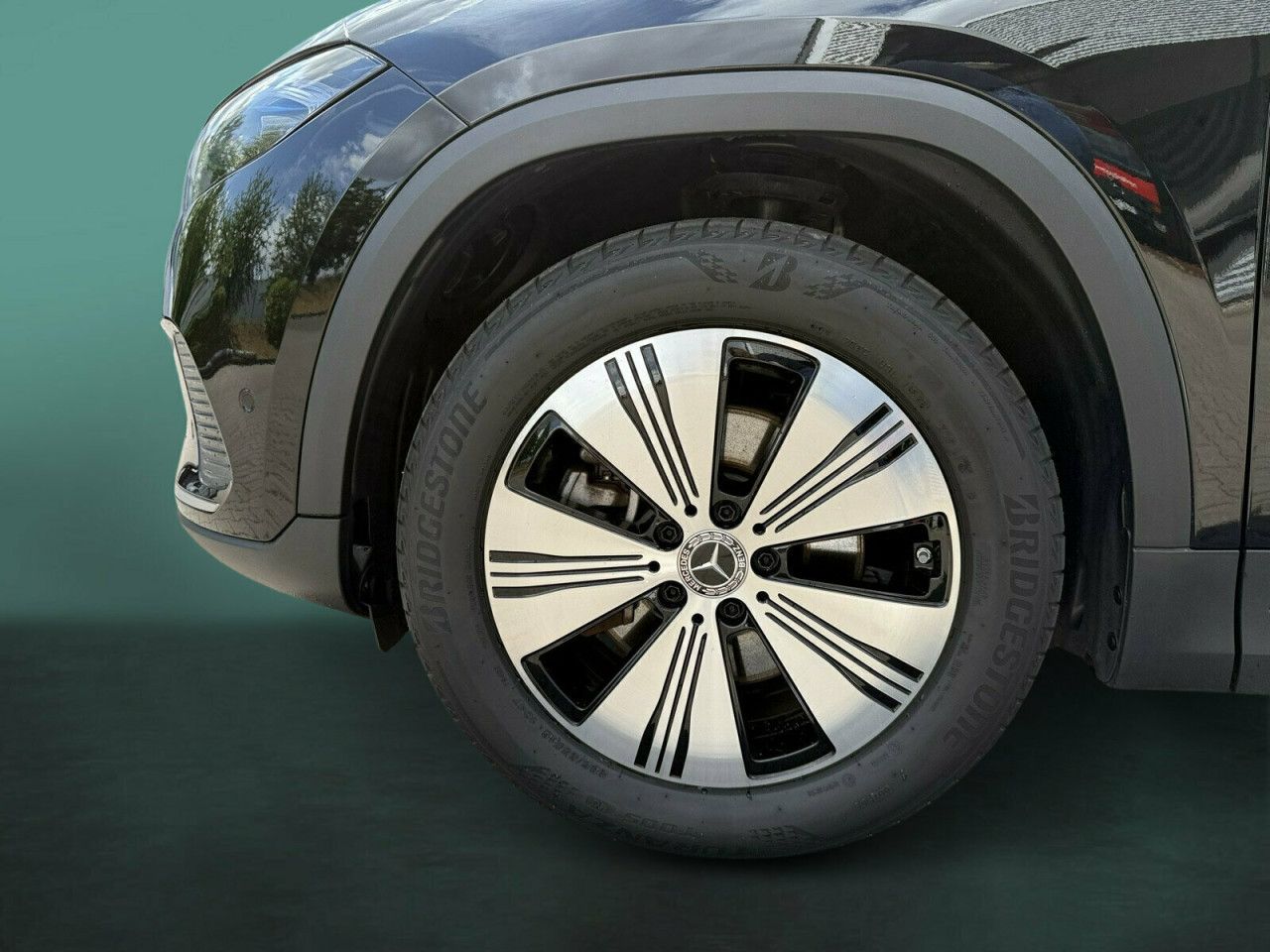 Fahrzeugbild 10 / 15