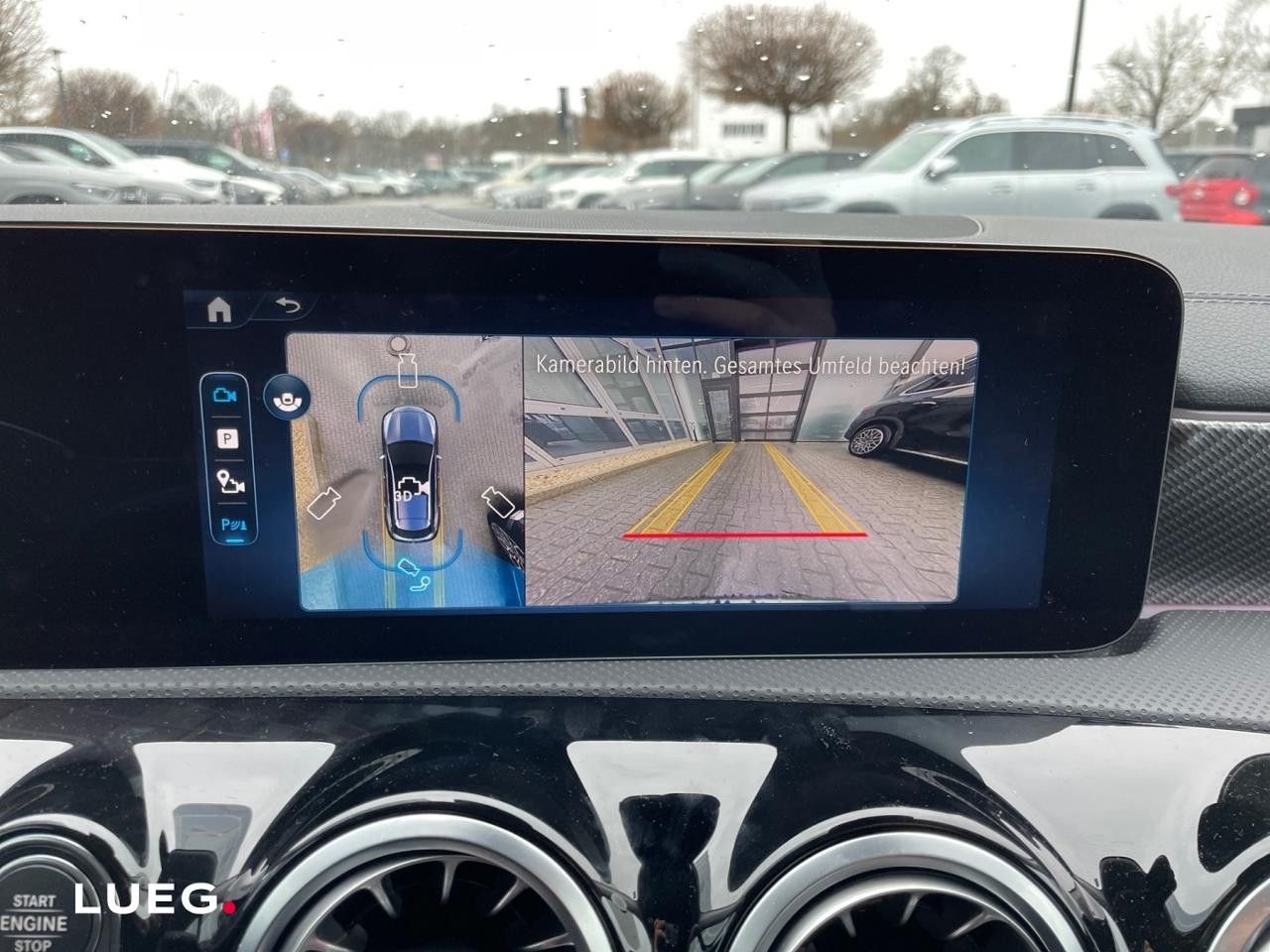 Fahrzeugbild 18 / 18