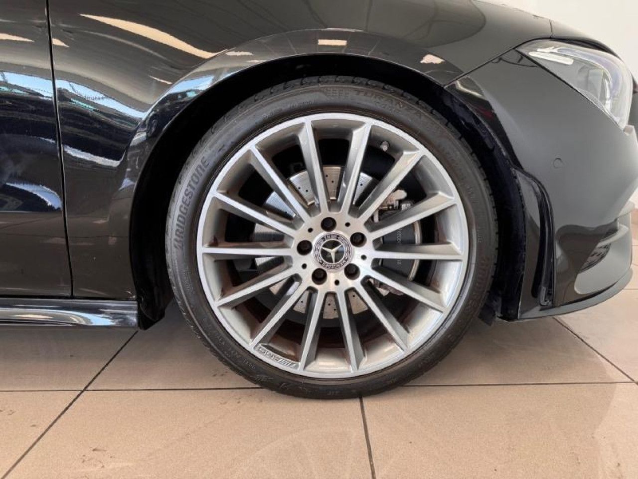 Photo du v&eacute;hicule 10 / 18