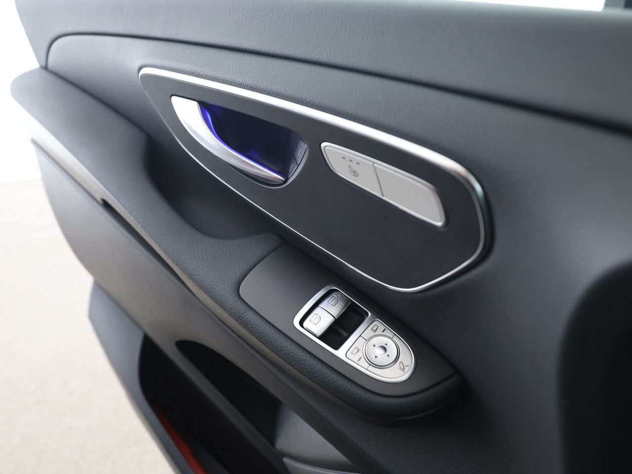 Fahrzeugbild 13 / 22