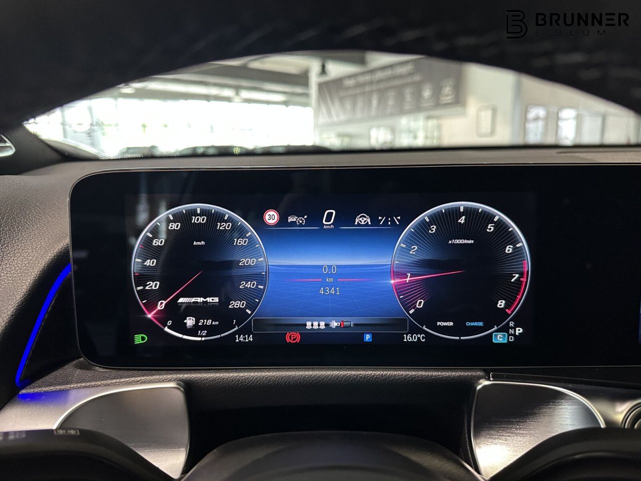 Fahrzeugbild 17 / 29