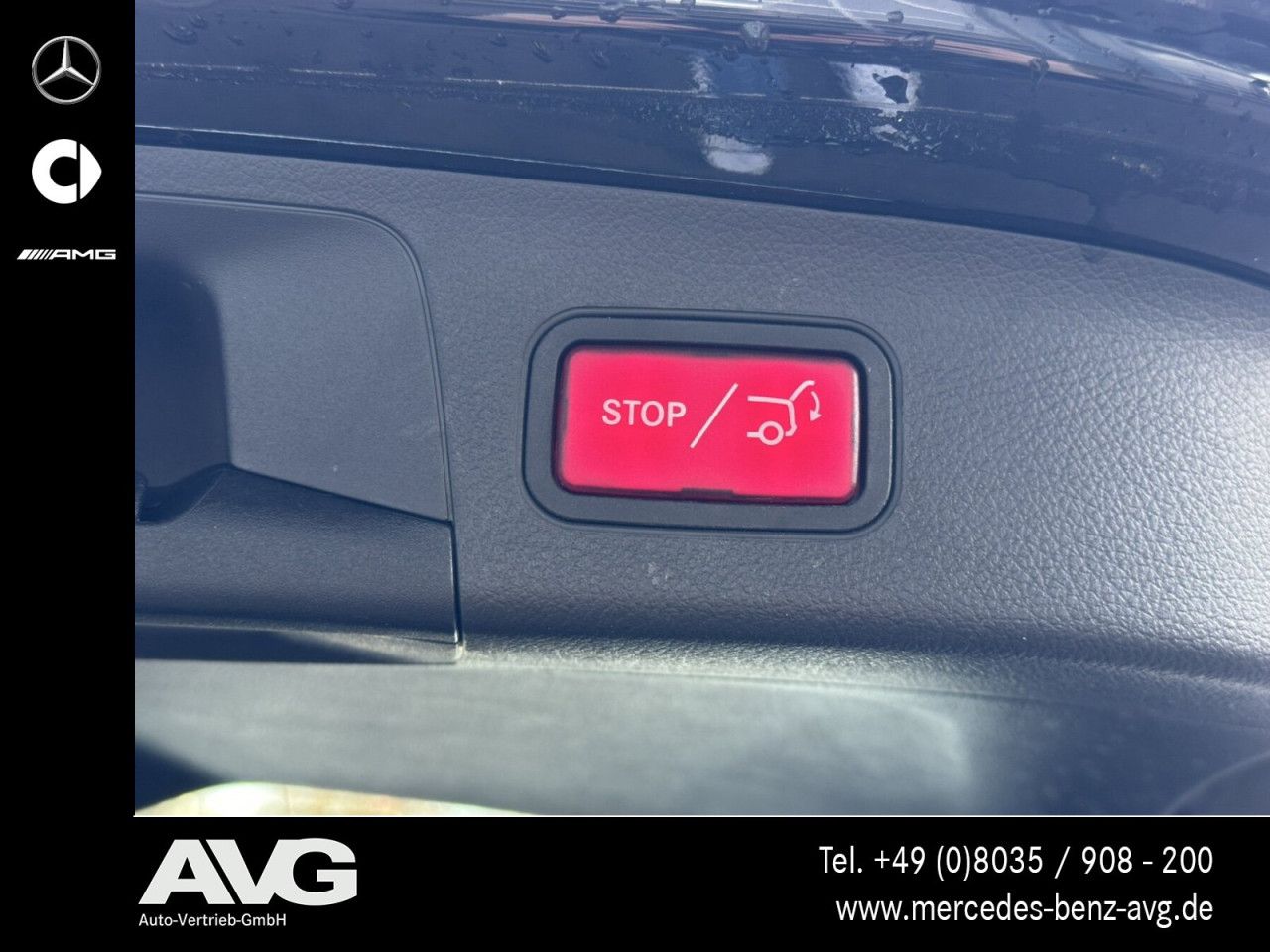 Fahrzeugbild 17 / 18