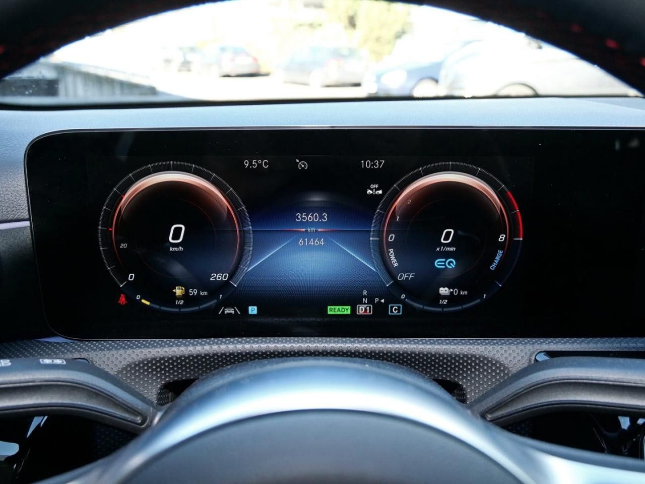 Fahrzeugbild 16 / 18