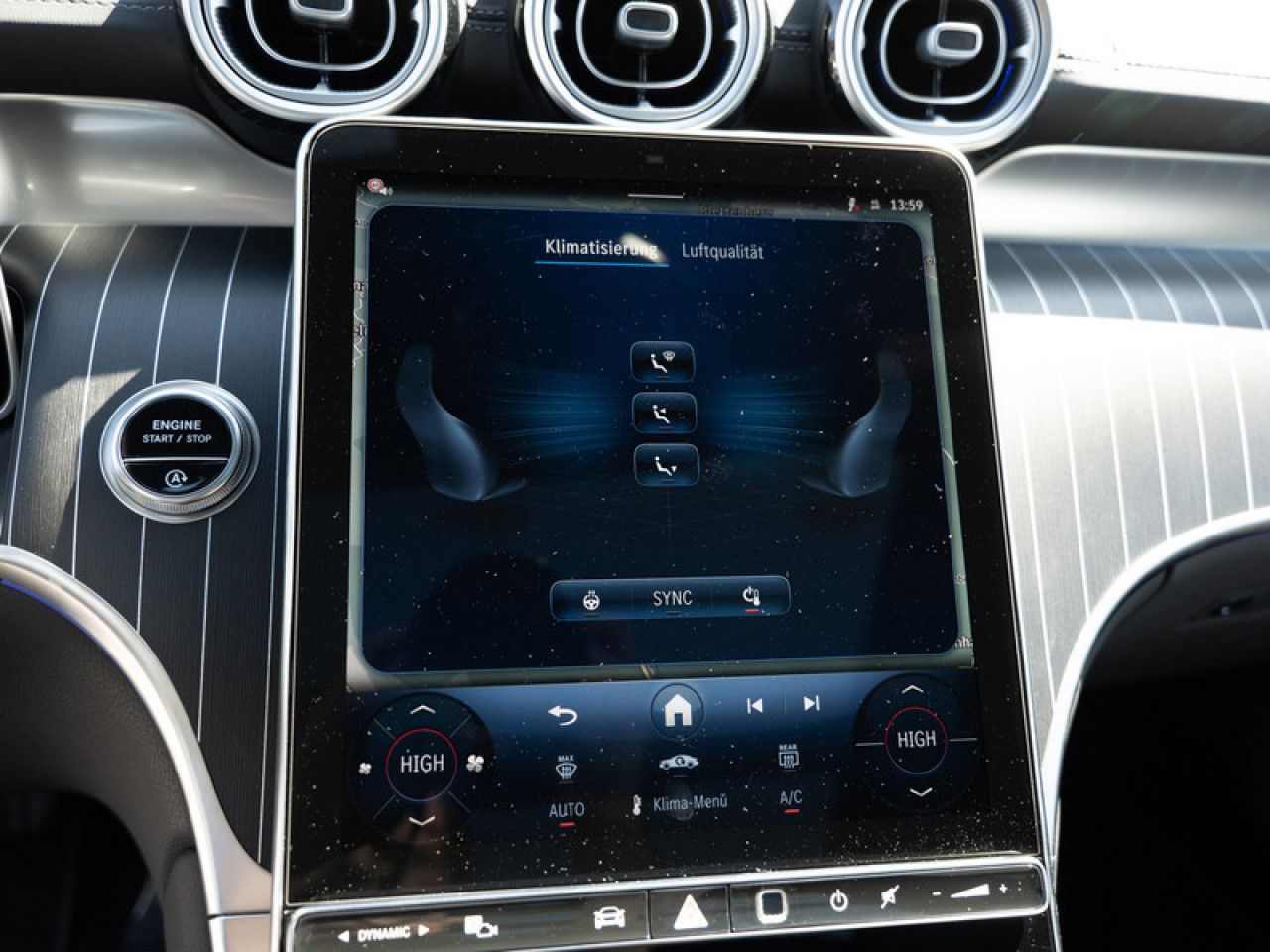 Fahrzeugbild 13 / 23