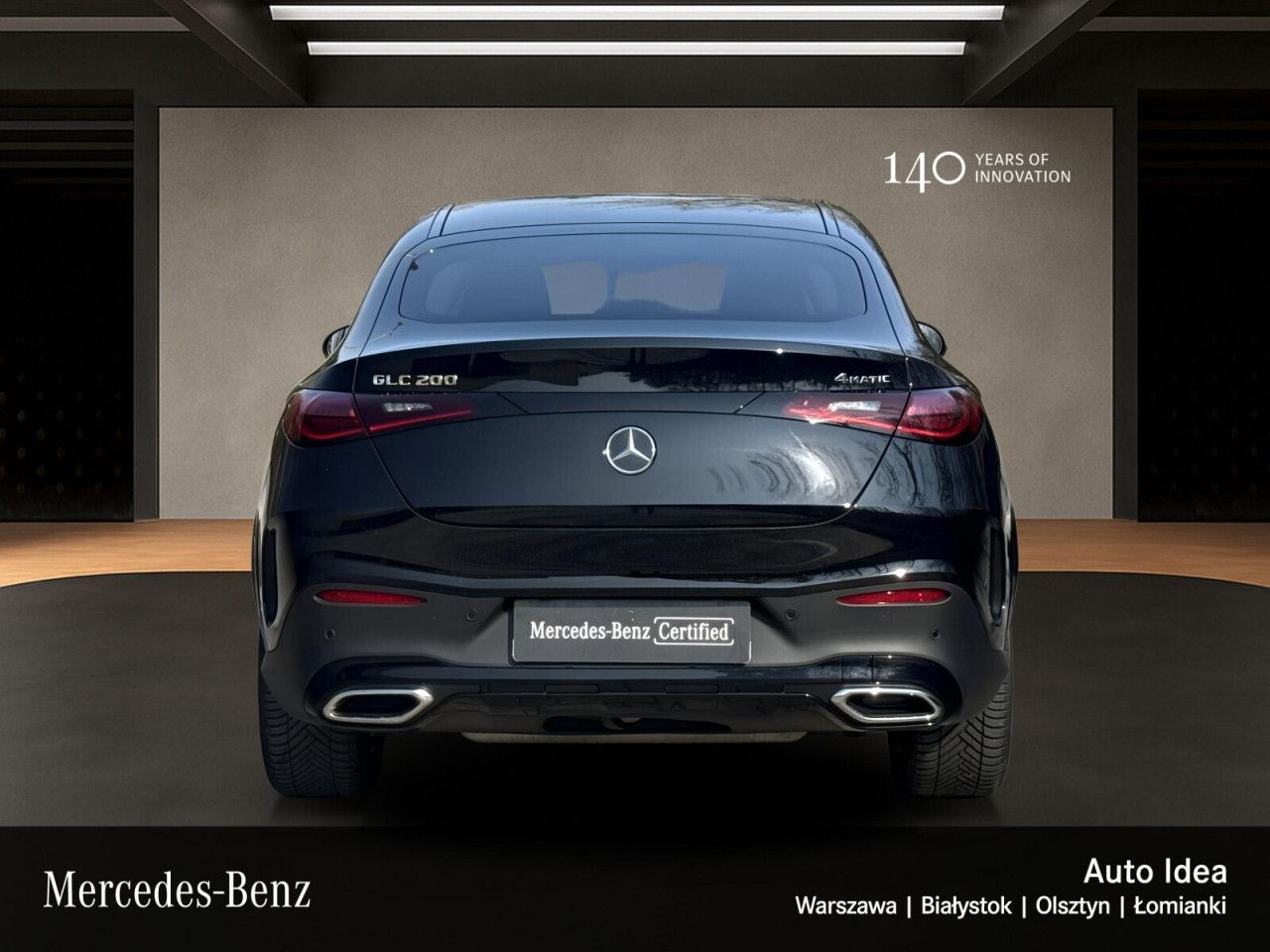 Zdjęcie pojazdu 6 / 22