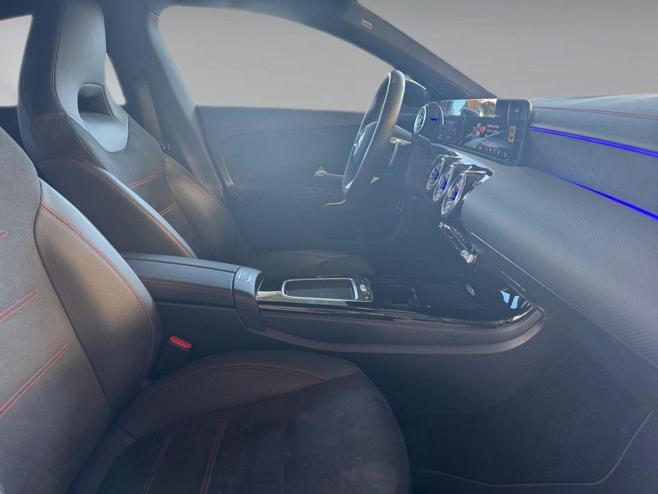 Fahrzeugbild 10 / 15