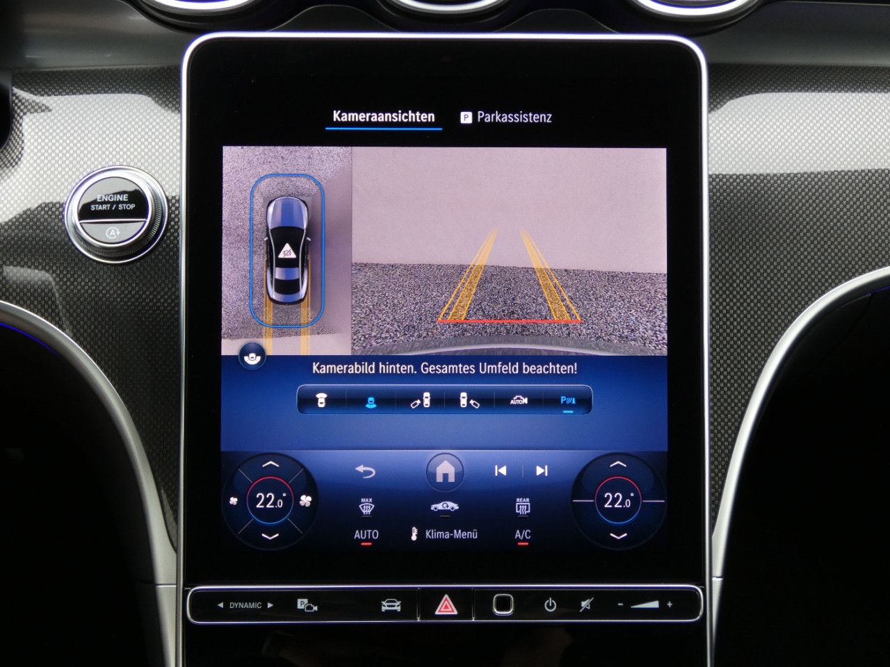 Fahrzeugbild 19 / 21