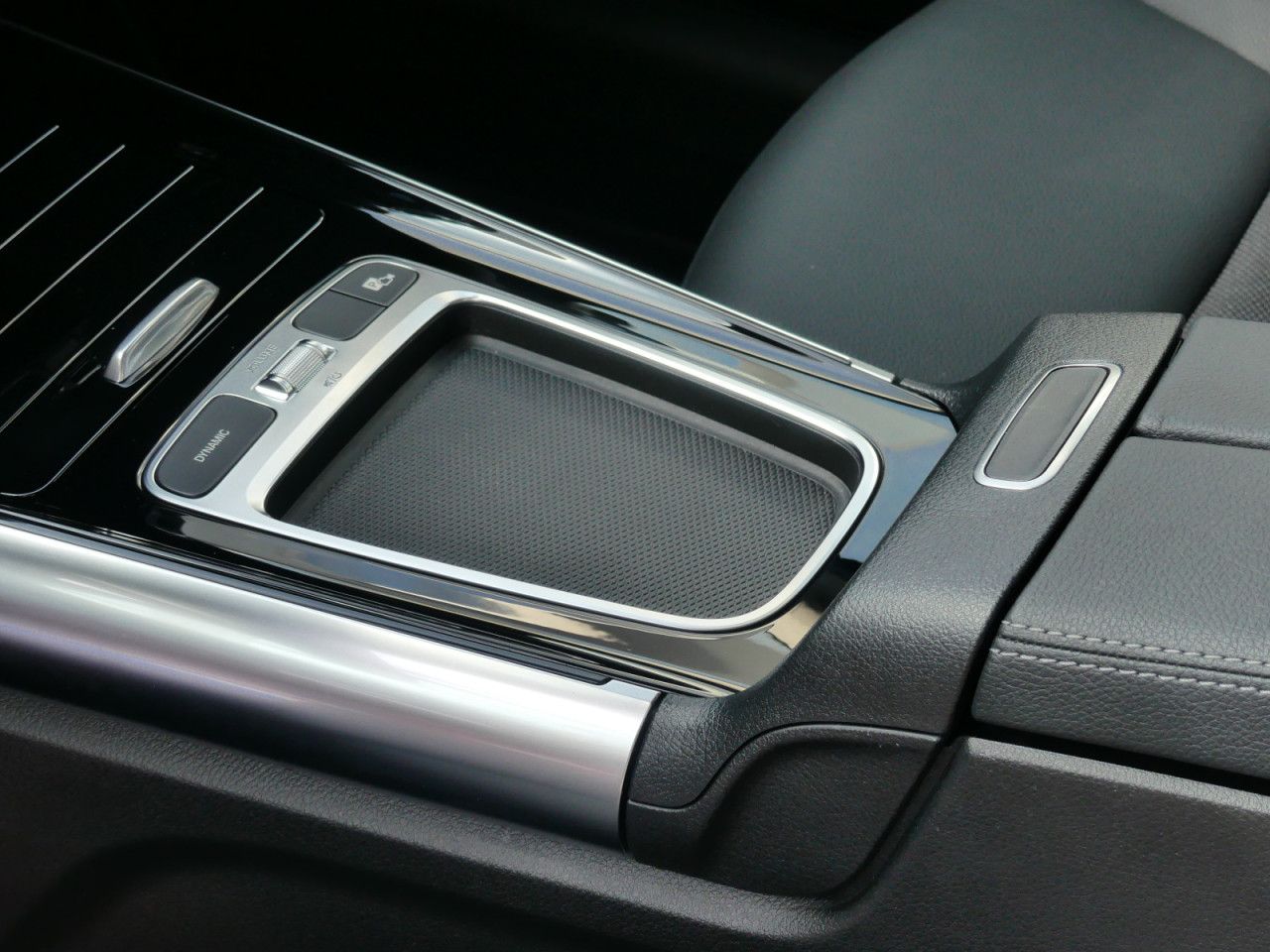 Fahrzeugbild 25 / 29