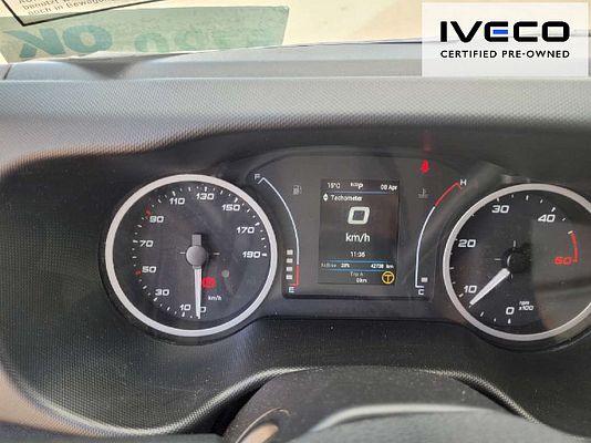 Immagine del veicolo 9 / 9