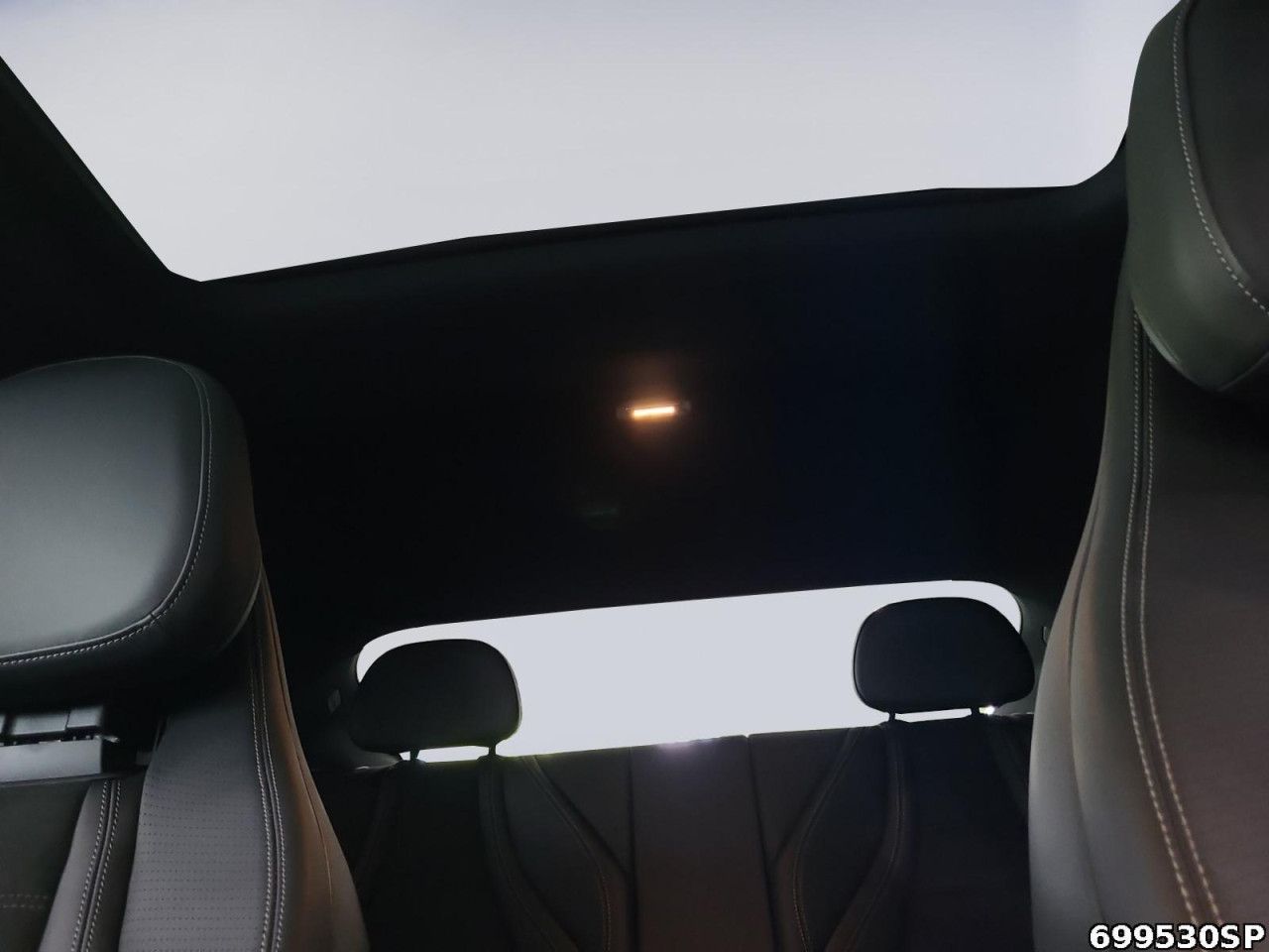 Fahrzeugbild 13 / 15