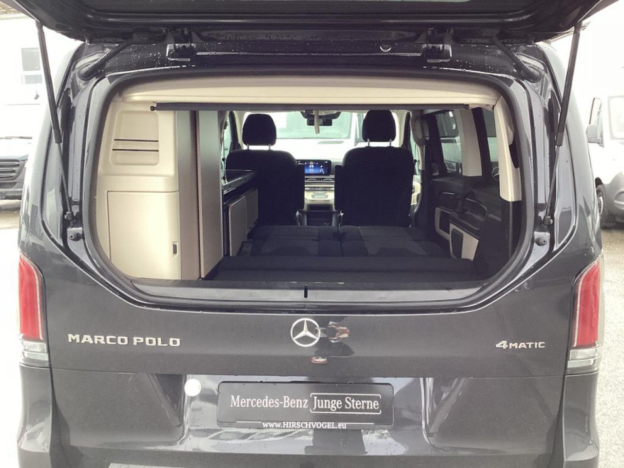 Fahrzeugbild 17 / 25