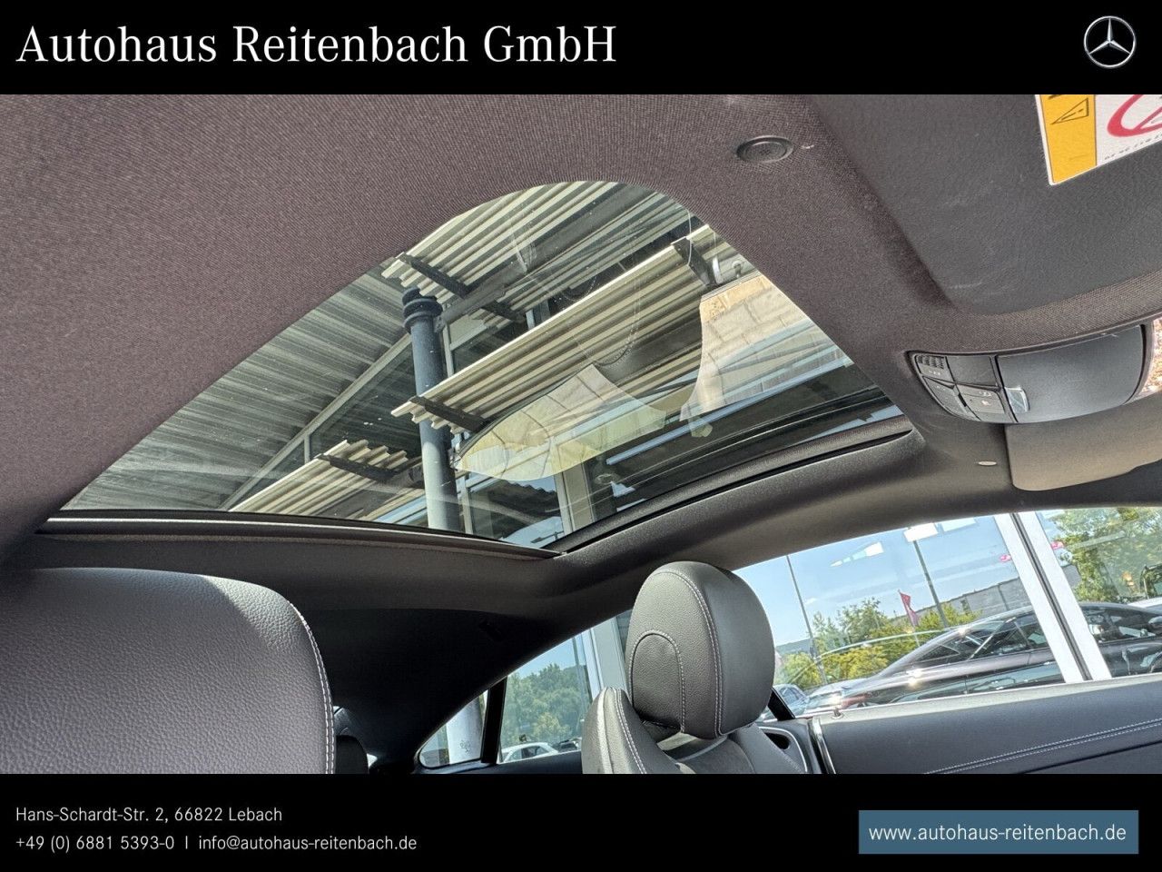 Fahrzeugbild 12 / 29
