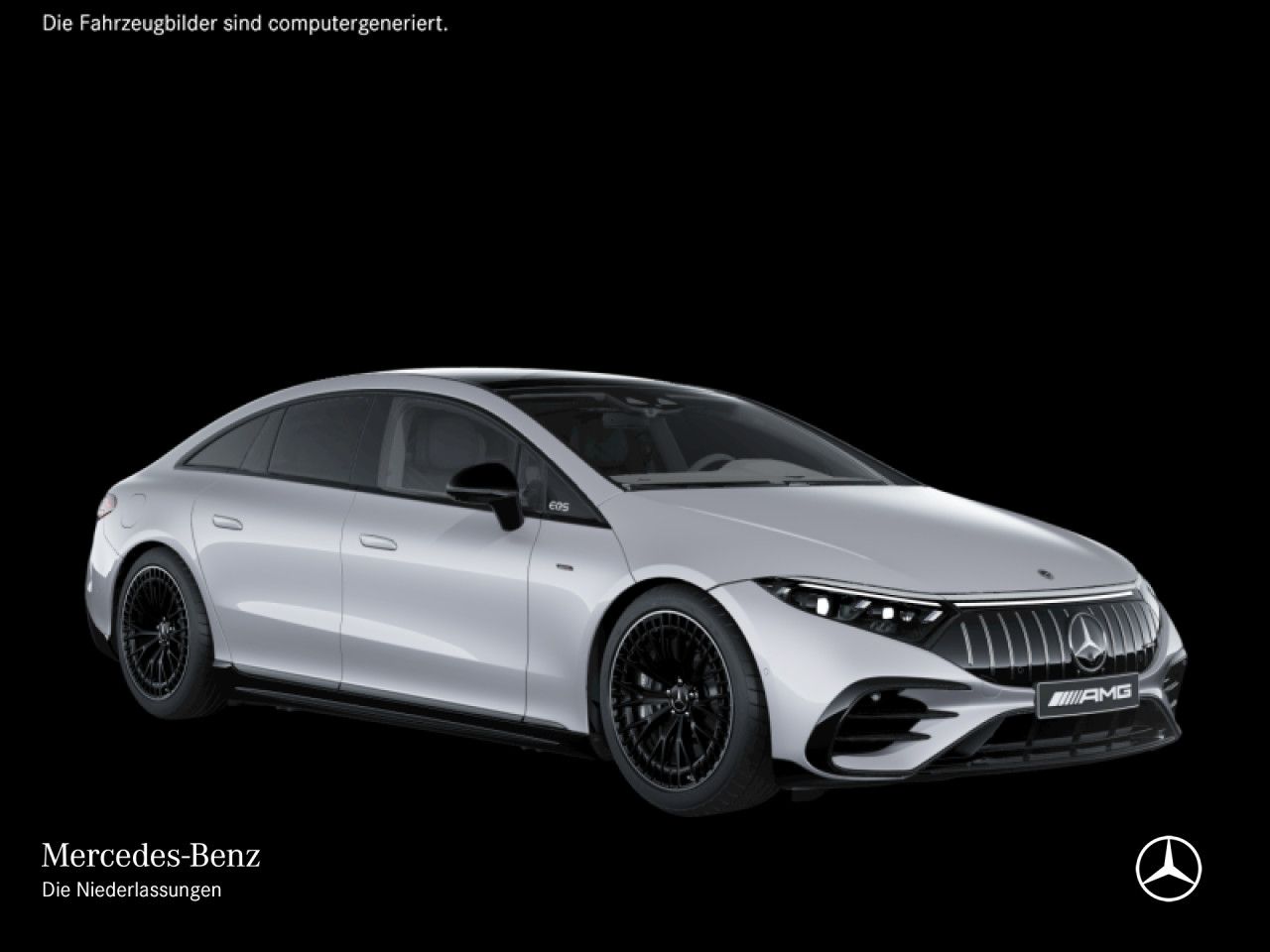 Fahrzeugbild 15 / 17