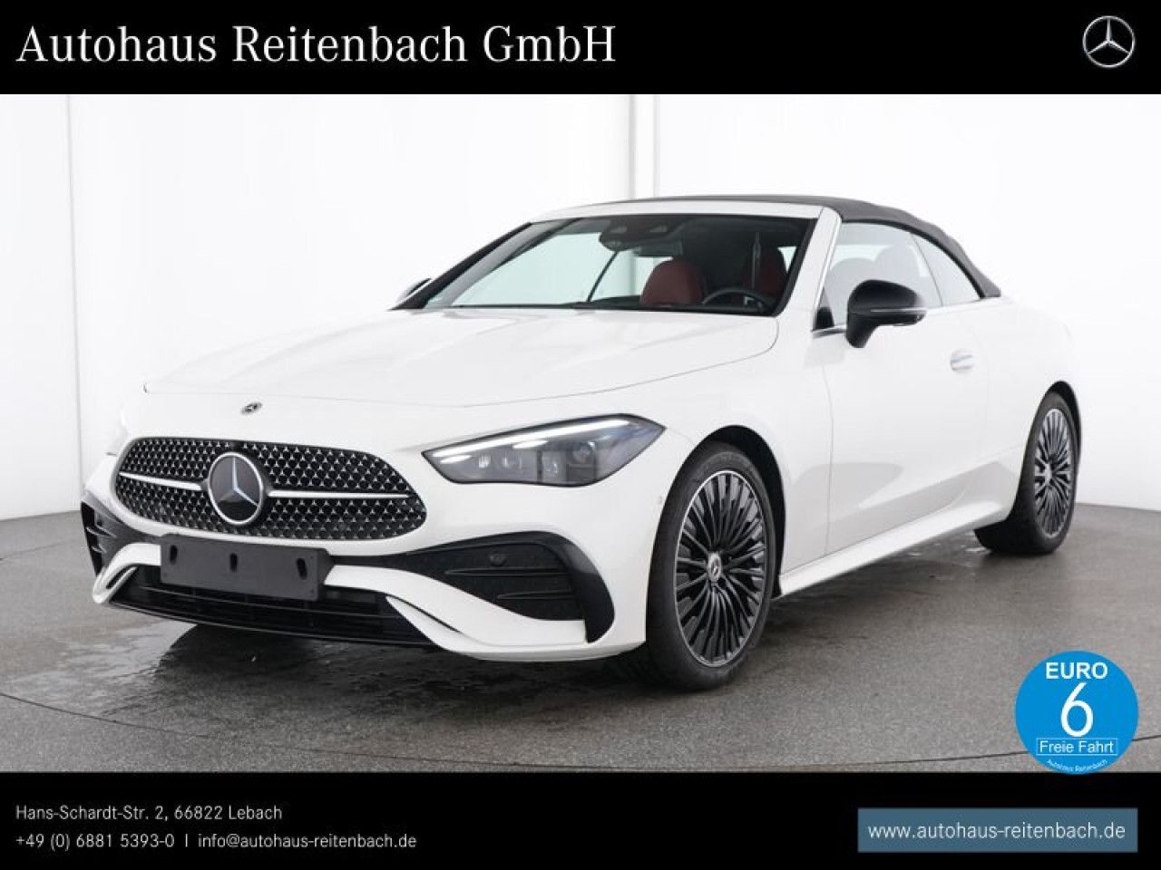 Fahrzeugbild 1 / 13