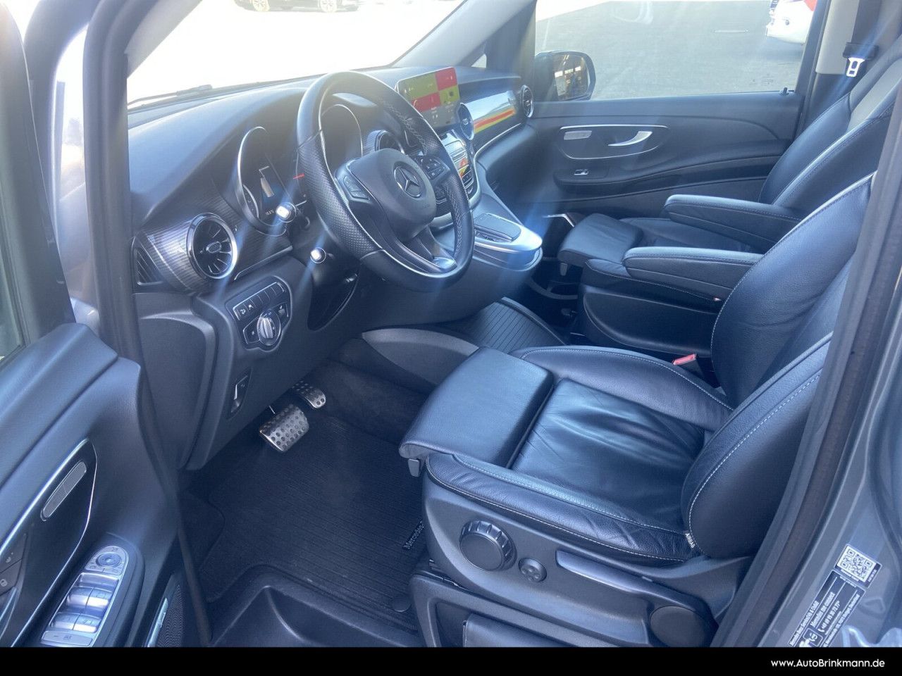 Fahrzeugbild 10 / 21