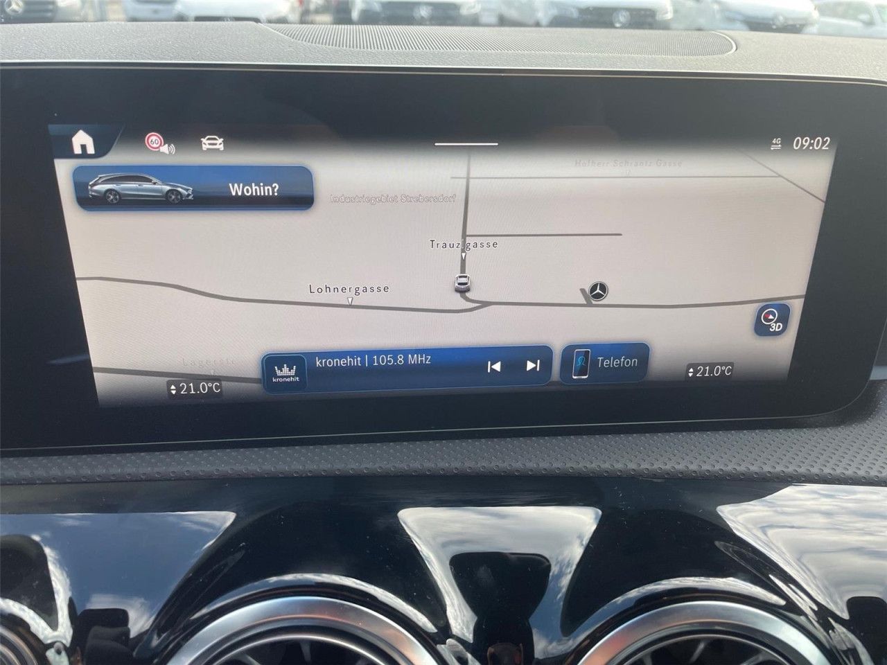 Fahrzeugbild 18 / 30