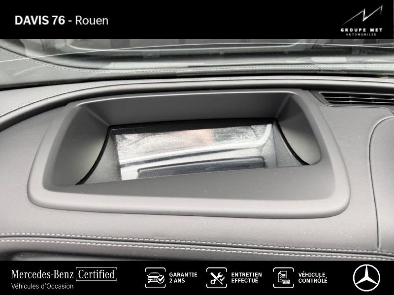 Photo du v&eacute;hicule 14 / 18