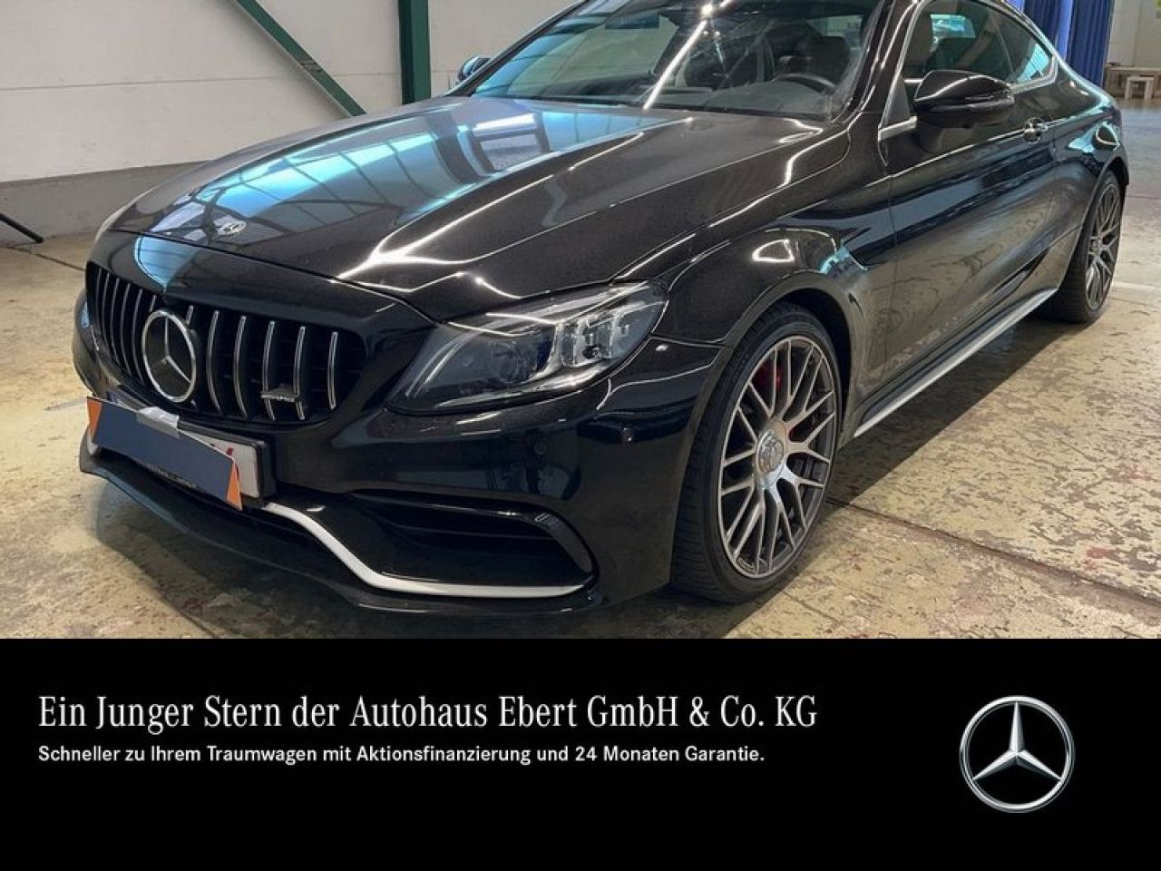 Fahrzeugbild 1 / 11