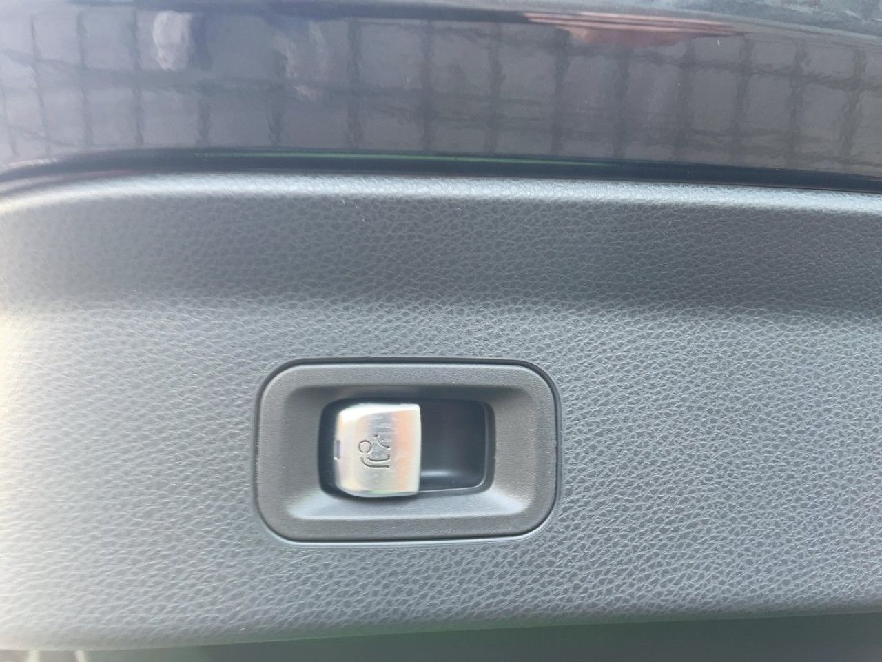 Fahrzeugbild 11 / 12