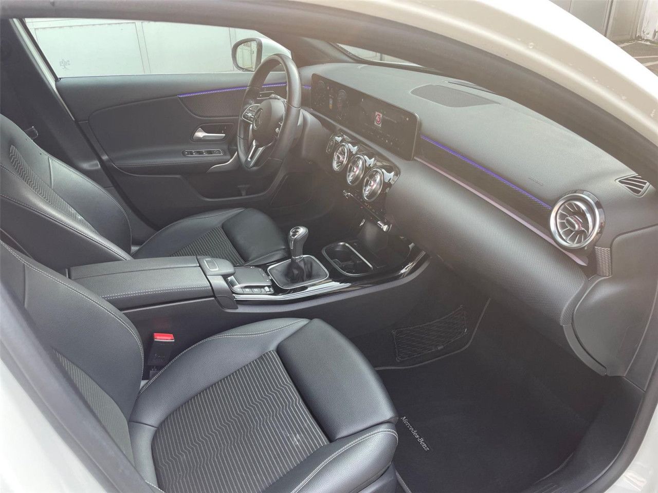 Fahrzeugbild 11 / 26