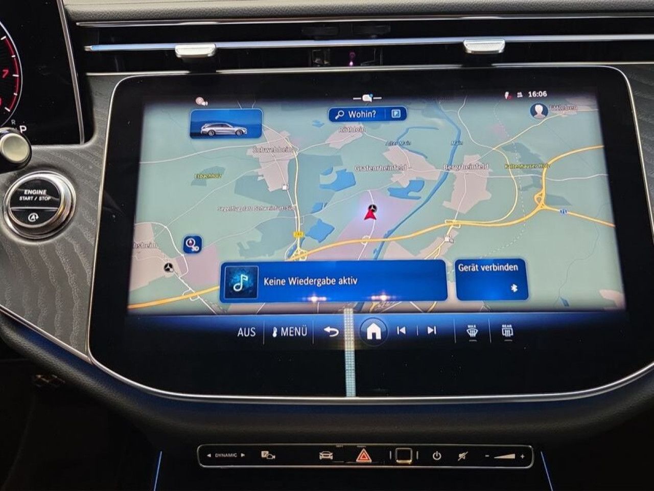 Fahrzeugbild 15 / 24