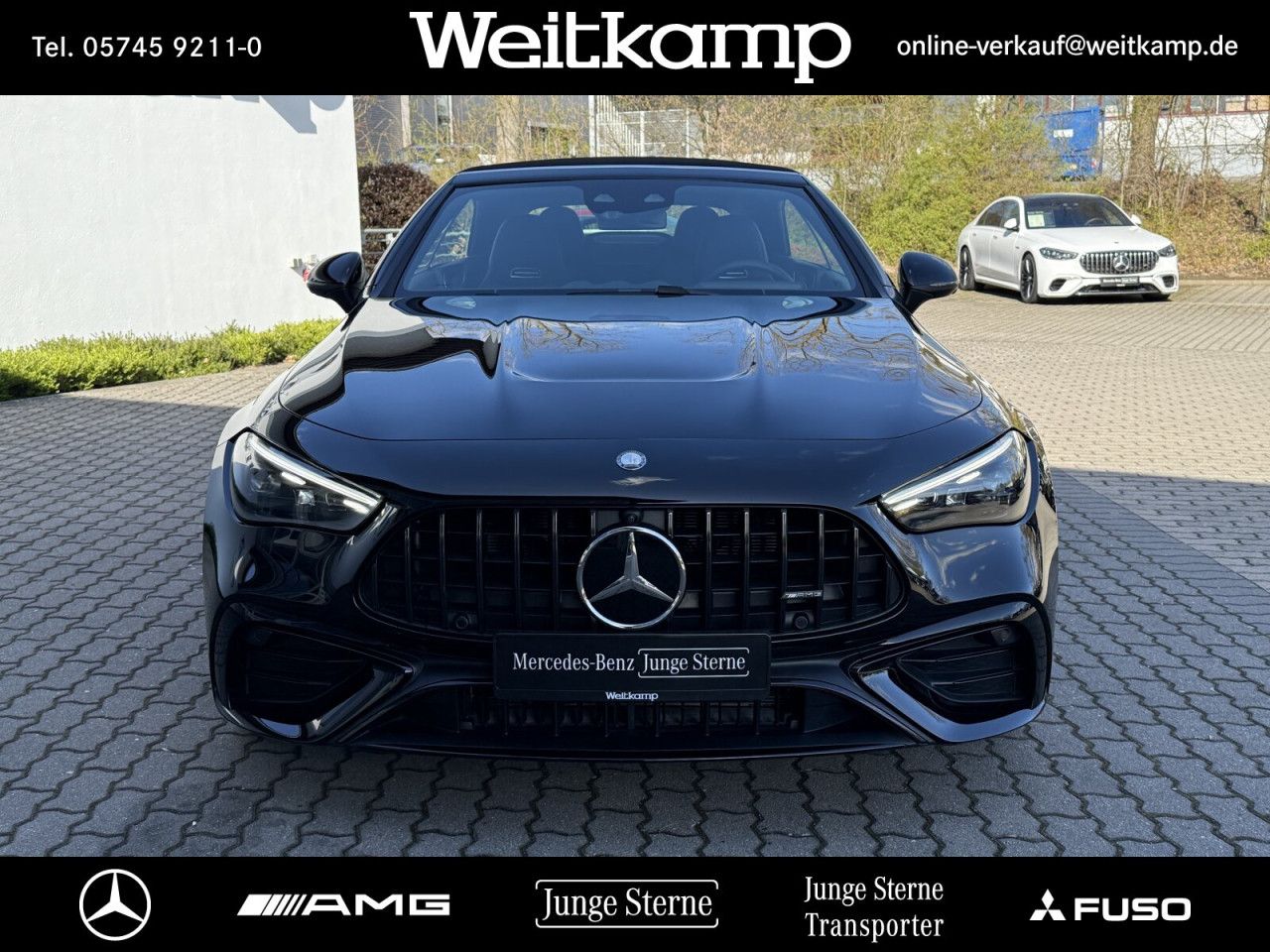 Fahrzeugbild 26 / 30