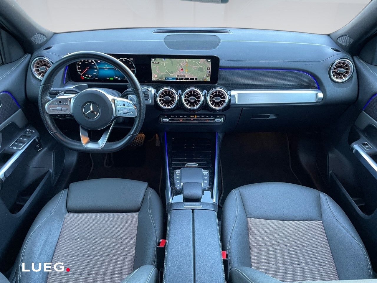 Fahrzeugbild 11 / 17