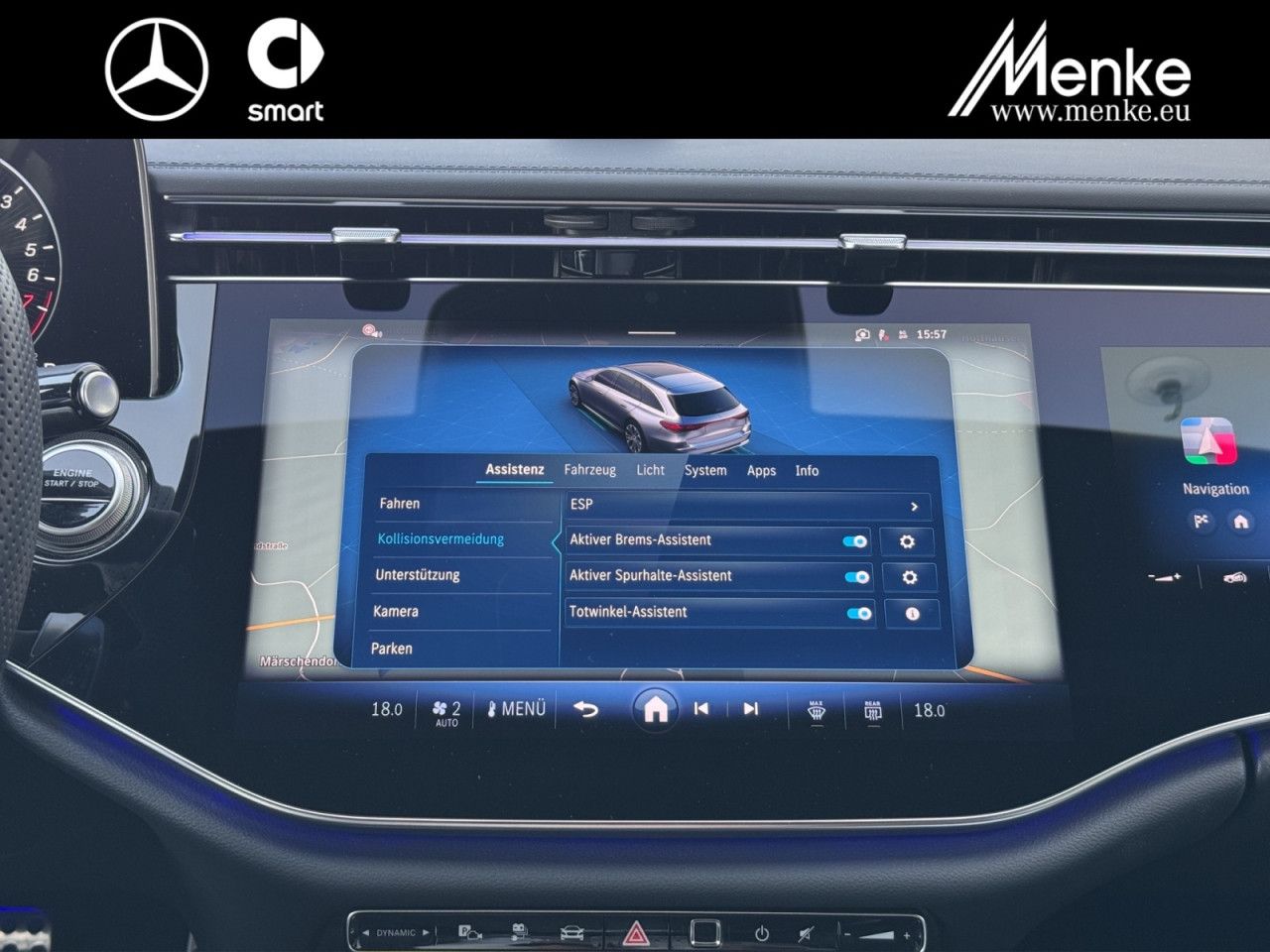 Fahrzeugbild 13 / 20