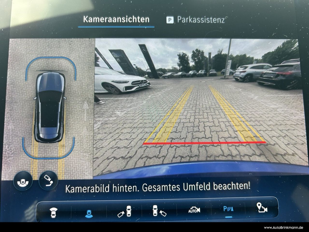 Fahrzeugbild 14 / 22