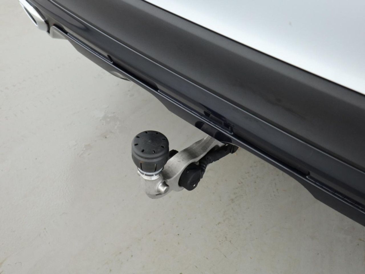 Fahrzeugbild 26 / 26