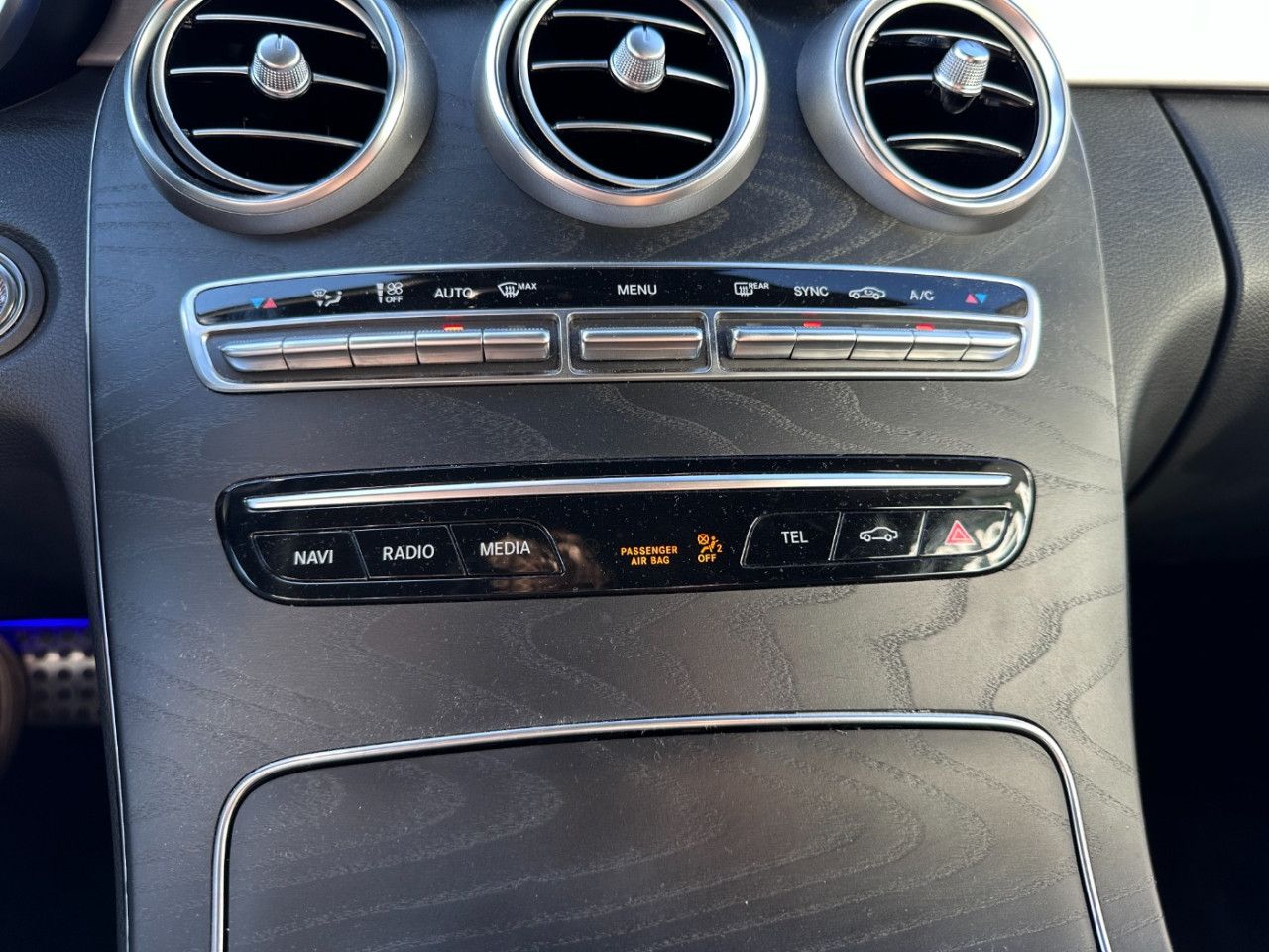 Fahrzeugbild 18 / 23