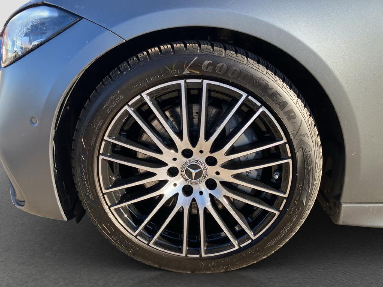 Fahrzeugbild 17 / 22