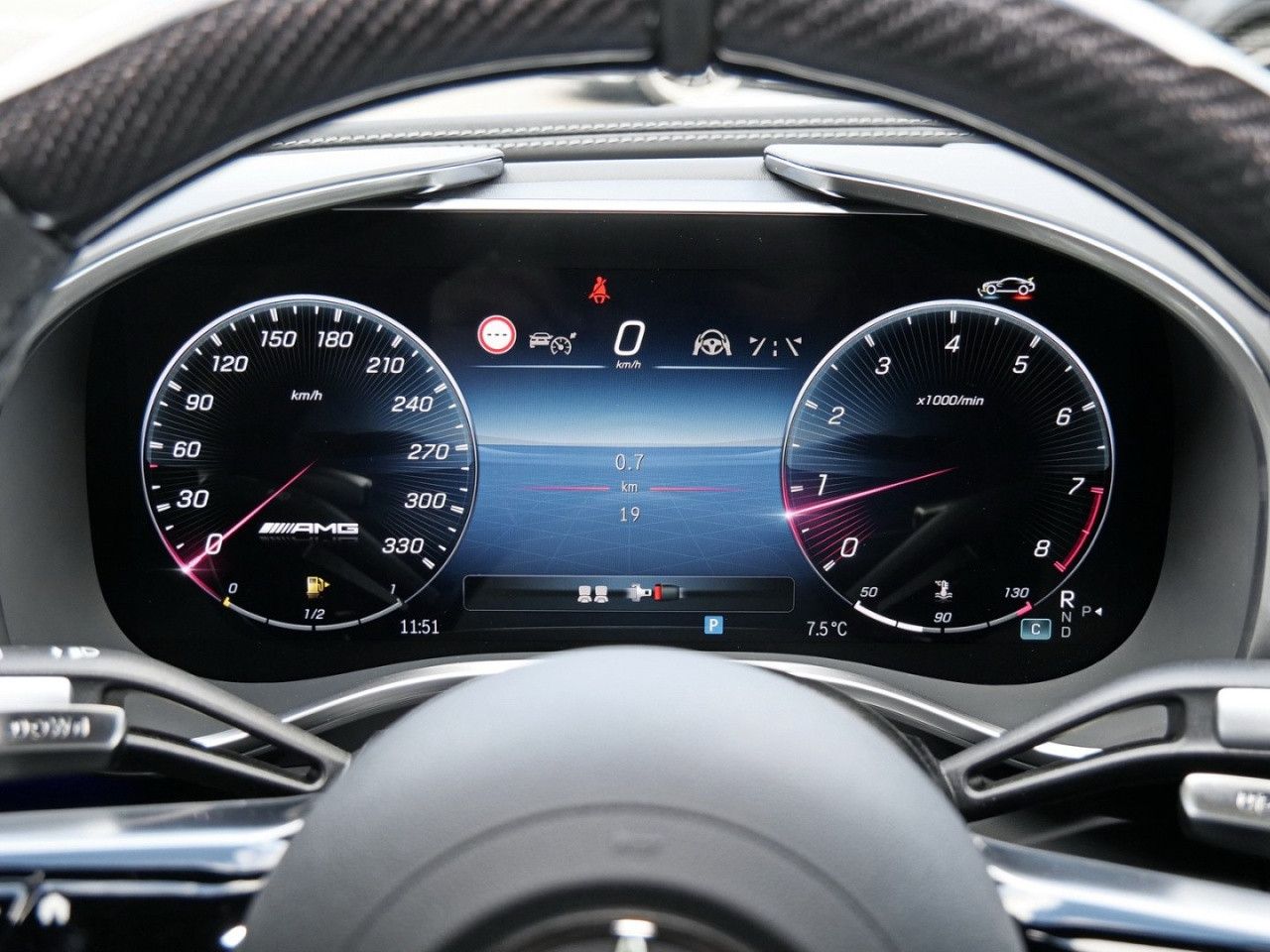 Fahrzeugbild 18 / 22