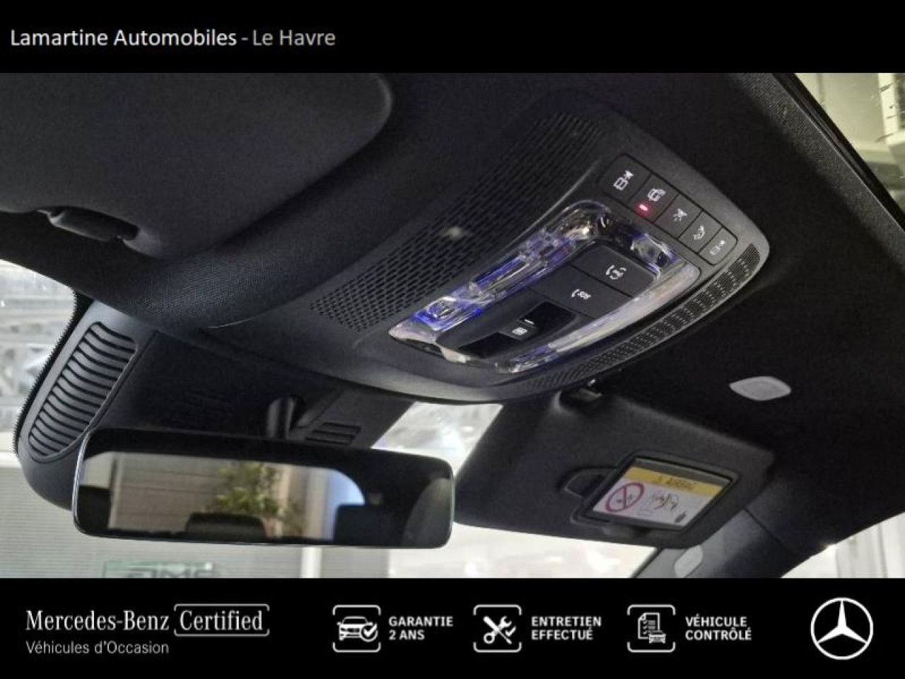 Photo du v&eacute;hicule 16 / 18