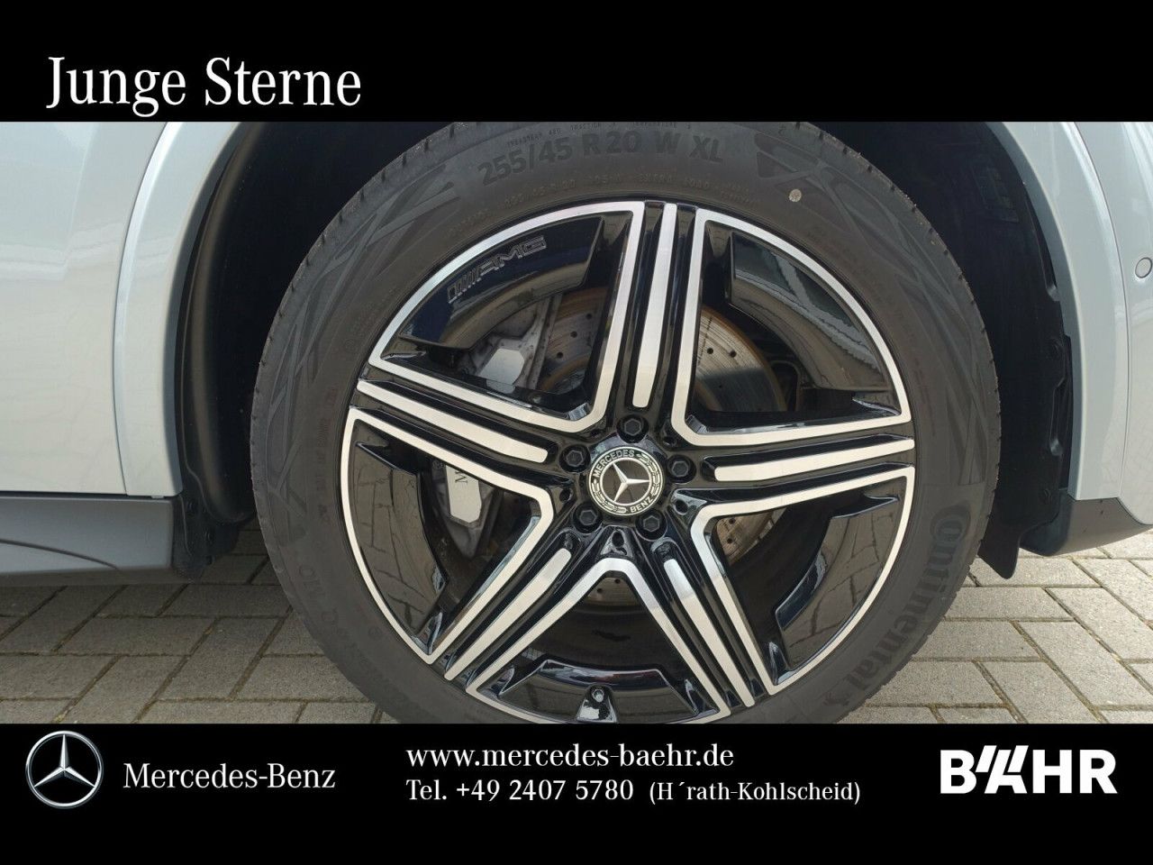 Fahrzeugbild 6 / 15