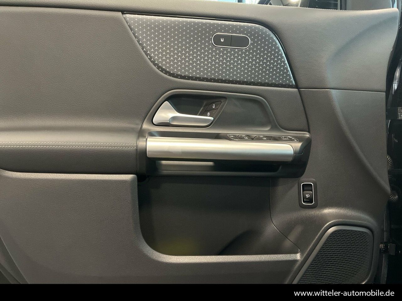 Mercedes-Benz GLA – Bild 18