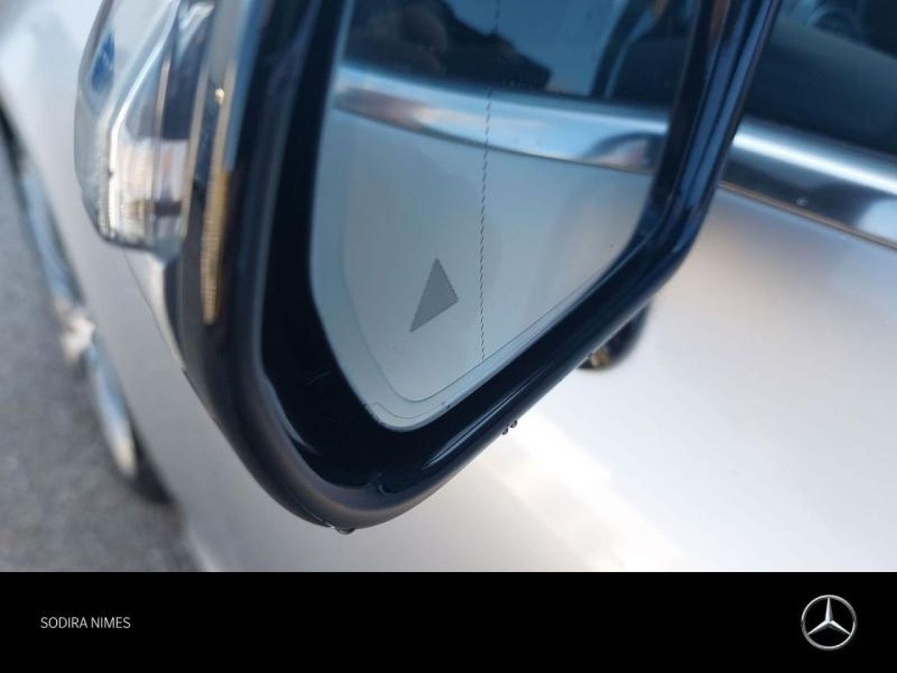 Photo du véhicule 8 / 18