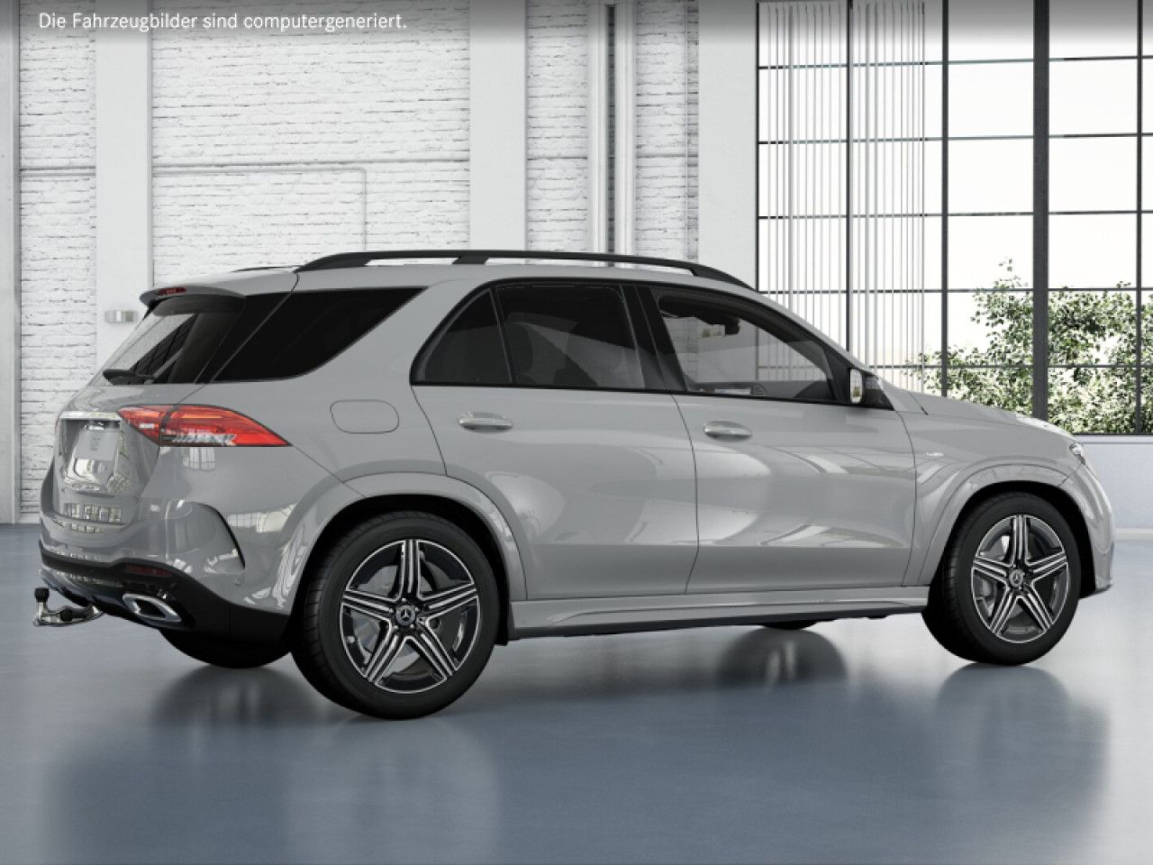 Fahrzeugbild 14 / 17